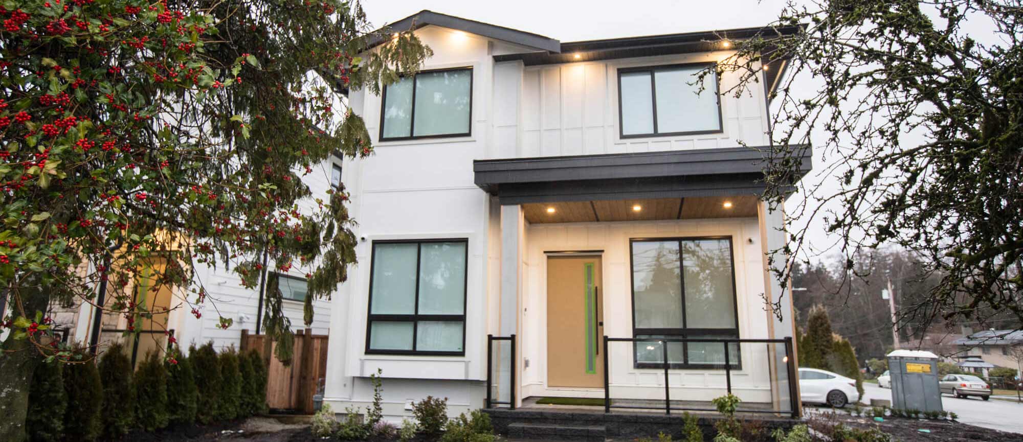 DeltaHouse1-1